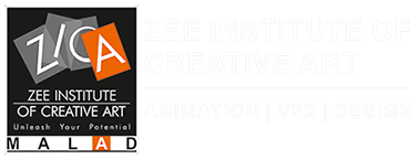 Animation institute in goregaon