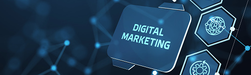 SEO Digital Marketing course in Malad