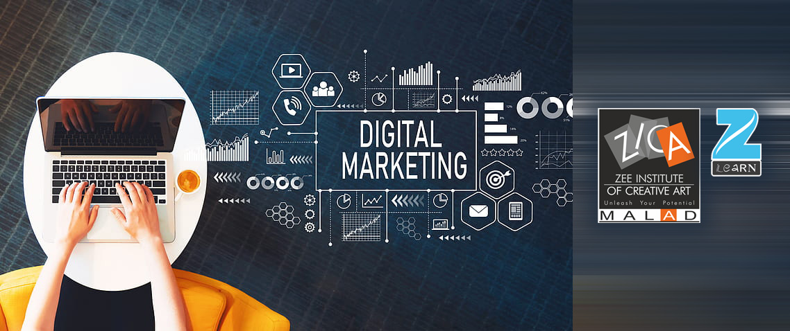 Best digital marketing course