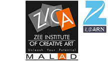 Zica Animation Malad