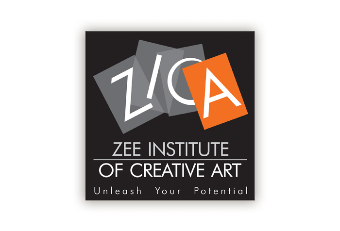 About Us | Zica Malad | Multimedia Animation Institute in Mumbai