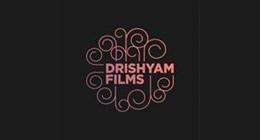 Drishyam studios
