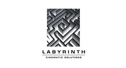 laybrinth